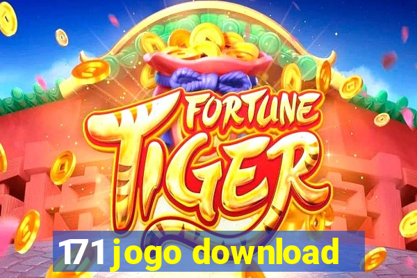 171 jogo download